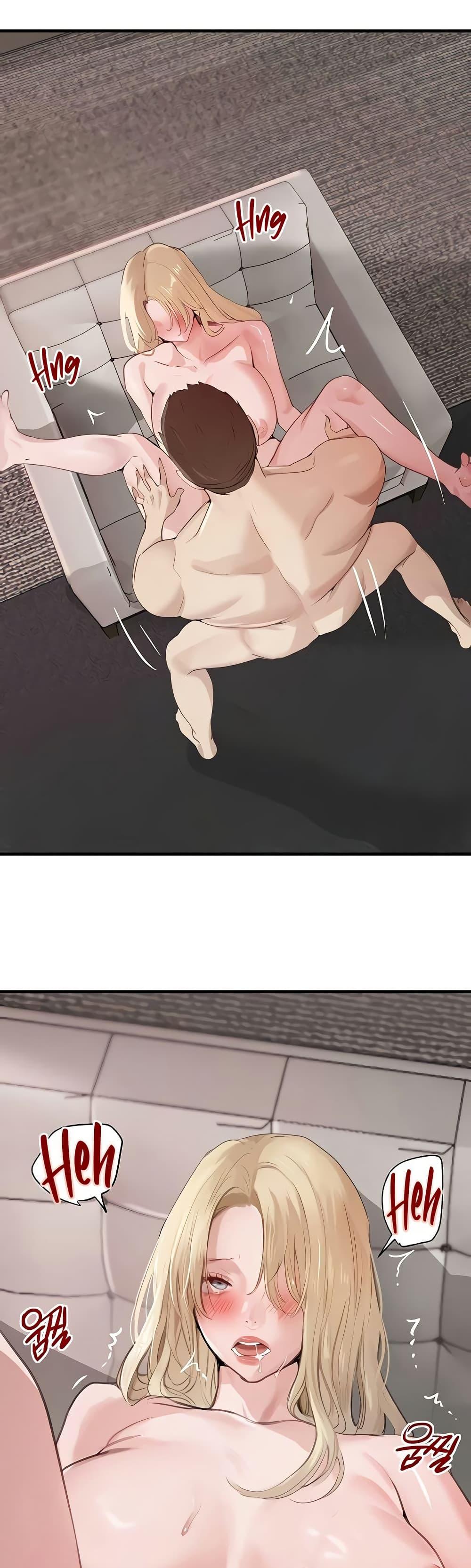 Doujin-Lc- อ่าน โดจิน มังฮวา เกาหลี ญี่ปุ่น จีน แปลไทย The Boss’s Daughter ตอนที่ 1 2 3 4 5 6 7 8 9 10 11 12 13 14 ฟรี ไม่มีโฆษณา อ่าน โดจิน Manhwa เกาหลี ญี่ปุ่น จีน เรามีครบ คัดมาให้เน้นๆ โดจิน 18+ รับประกันความฟินโดย  Doujin Lc