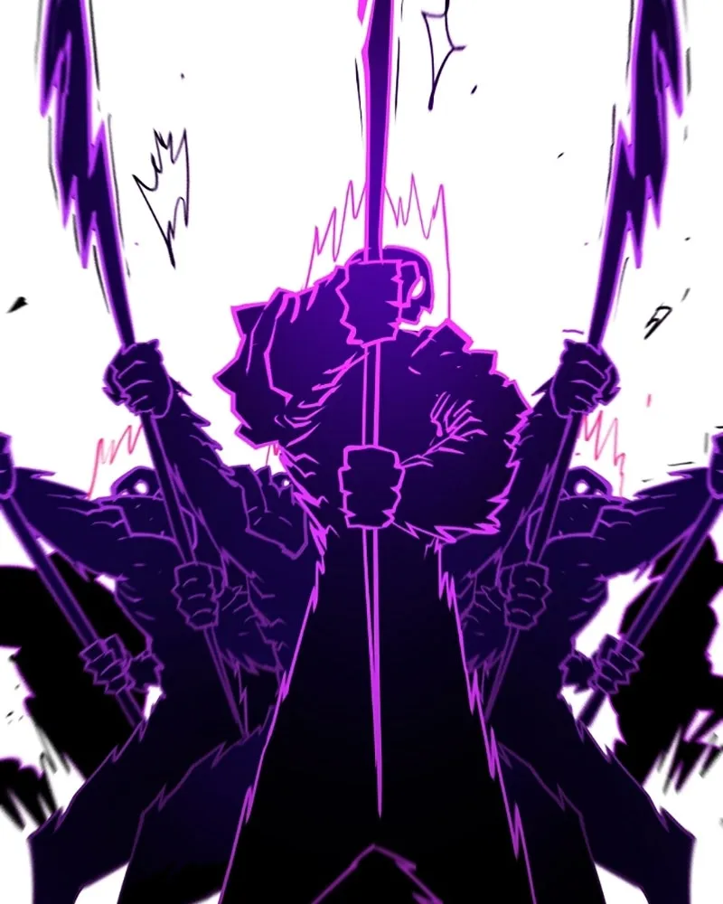 Player ตอนที่ 135 รูปที่ 53