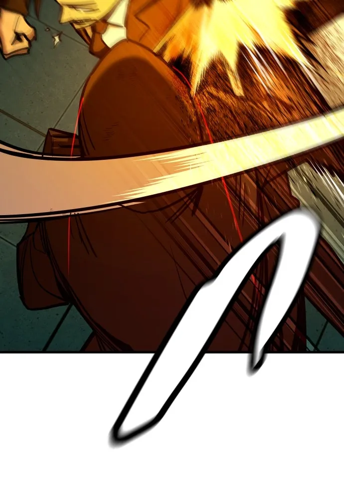 มือพิพากษา ตอนที่ 32 รูปที่ 70