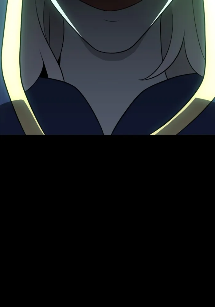 อดีตบอสหอคอย ตอนที่ 18 รูปที่ 160