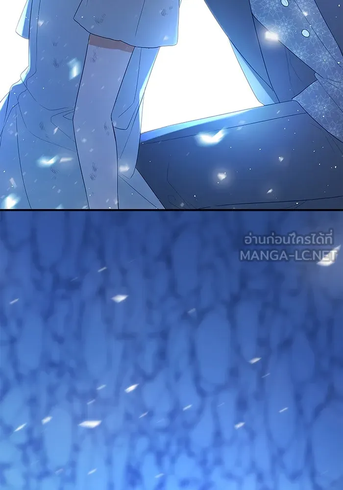 นางร้ายที่ไหนจะมีคุณธรรม ตอนที่ 3 รูปที่ 51