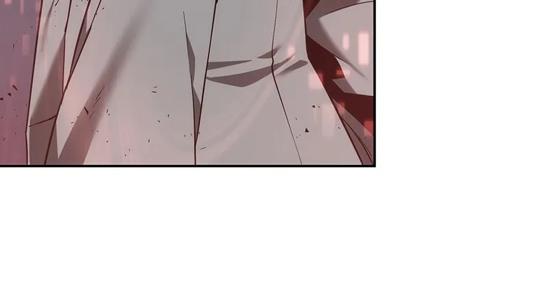 Omniscient Reader อ่านชะตาวันสิ้นโลก ตอนที่ 7 เจ้าของตึก (3) รูปที่ 91