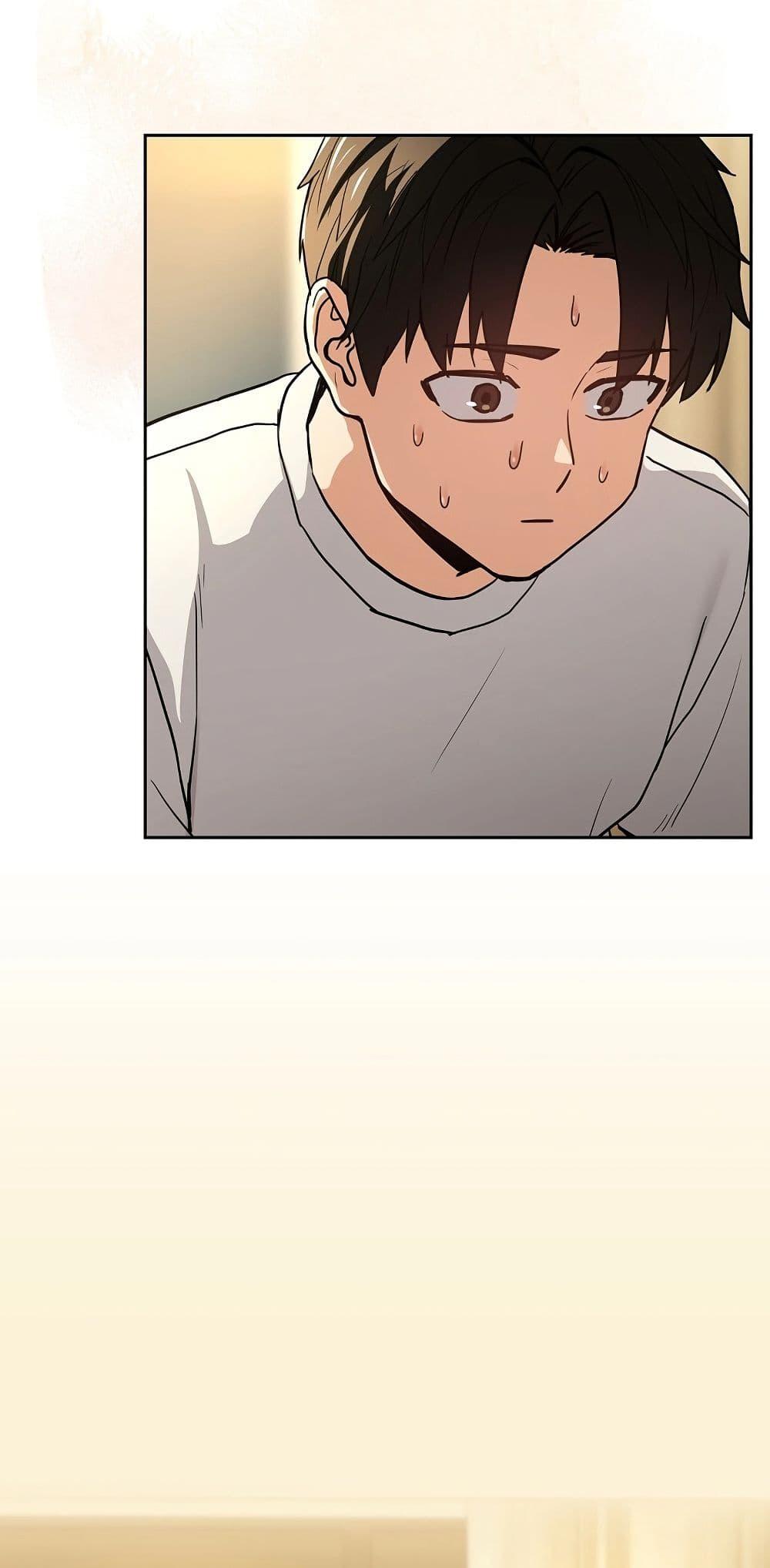 Doujin-Lc- อ่าน โดจิน มังฮวา เกาหลี ญี่ปุ่น จีน แปลไทย After Work Love Affairs ตอนที่ 1 2 3 4 5 6 7 8 9 10 11 12 13 14 ฟรี ไม่มีโฆษณา อ่าน โดจิน Manhwa เกาหลี ญี่ปุ่น จีน เรามีครบ คัดมาให้เน้นๆ โดจิน 18+ รับประกันความฟินโดย  Doujin Lc