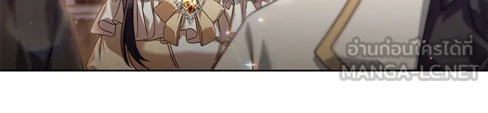 แผนหย่าสามีทรราช ตอนที่ 9 รูปที่ 60