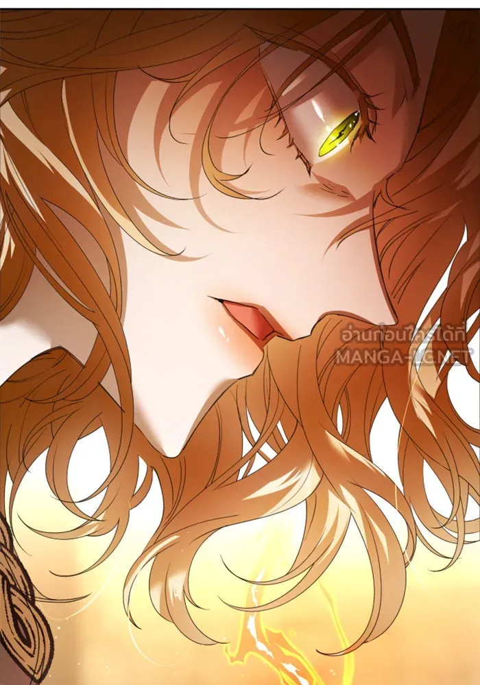 ชิงชีวิตพลิกลิขิตชะตา ตอนที่ 99. อุบัติเหตุหรือสังหารหมู่ รูปที่ 174