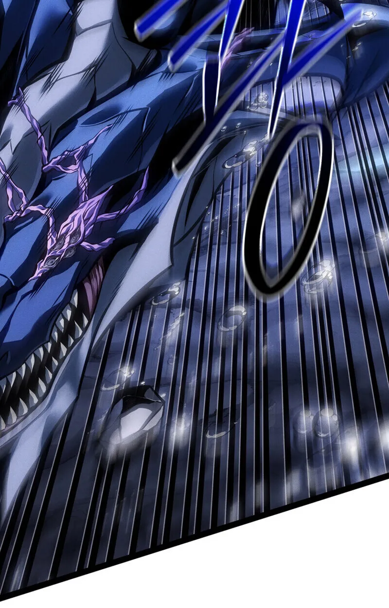 Regressing as the Reincarnated Bastard of the Sword Clan ตอนที่ ตอนที่ 72 รูปที่ 78