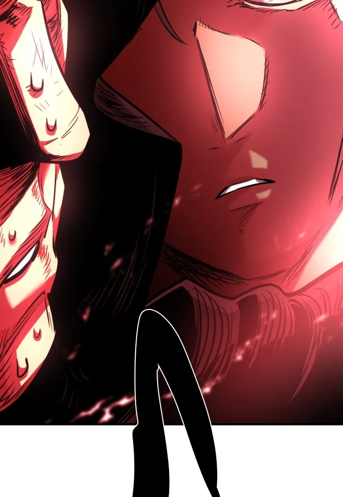 ยอดสถาปนิกผู้พิทักษ์อาณาจักร ตอนที่ 86 รูปที่ 50