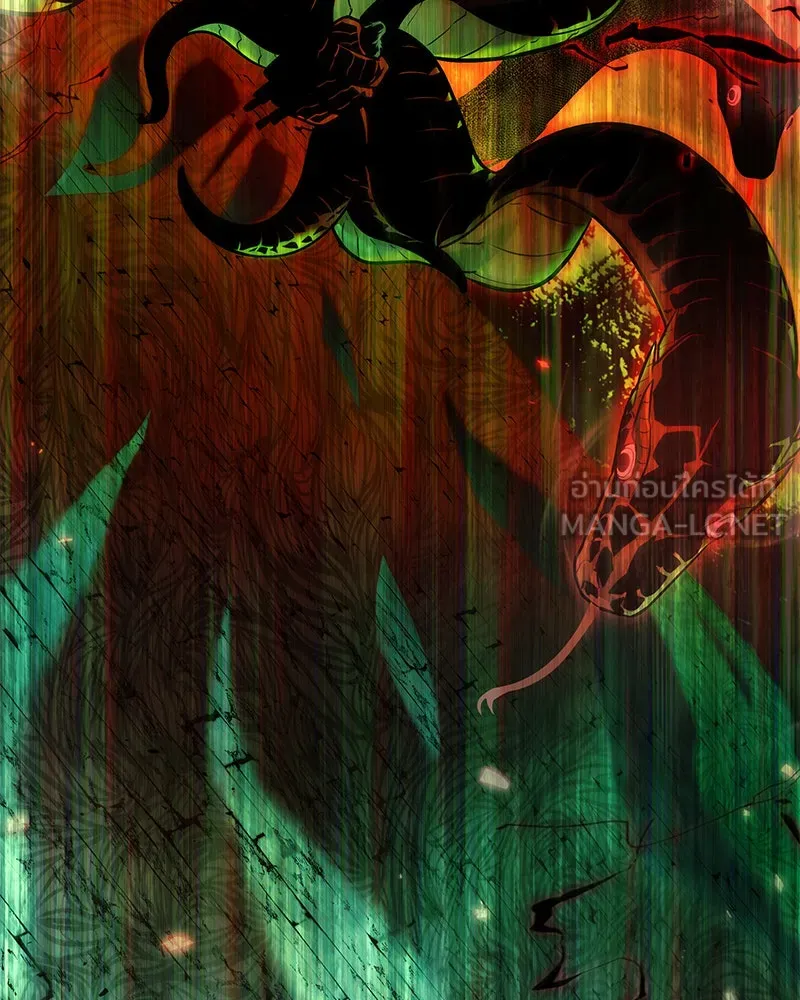 Omniscient Reader อ่านชะตาวันสิ้นโลก ตอนที่ 25 เหล่าผู้เผชิญหน้ากับเทพเจ้า (6 รูปที่ 66