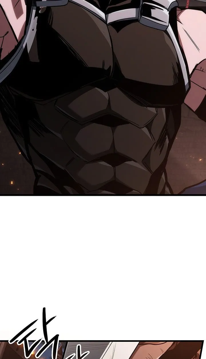 Crimson Reset ช_ว_ตคร_งท_สองของราช_นร_ตต_กาล หล_งจากหลบหน_มาคร_งป_ แวมไพร_ย_จ_นก_ถ_กส_งหารในท_ส_ด ตอนที่ ตอนที่ 8 รูปที่ 56