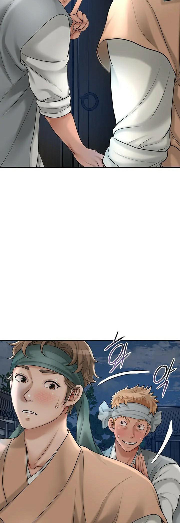 Doujin-Lc- อ่าน โดจิน มังฮวา เกาหลี ญี่ปุ่น จีน แปลไทย Brothel ตอนที่ 1 2 3 4 5 6 7 8 9 10 11 12 13 14 ฟรี ไม่มีโฆษณา อ่าน โดจิน Manhwa เกาหลี ญี่ปุ่น จีน เรามีครบ คัดมาให้เน้นๆ โดจิน 18+ รับประกันความฟินโดย  Doujin Lc