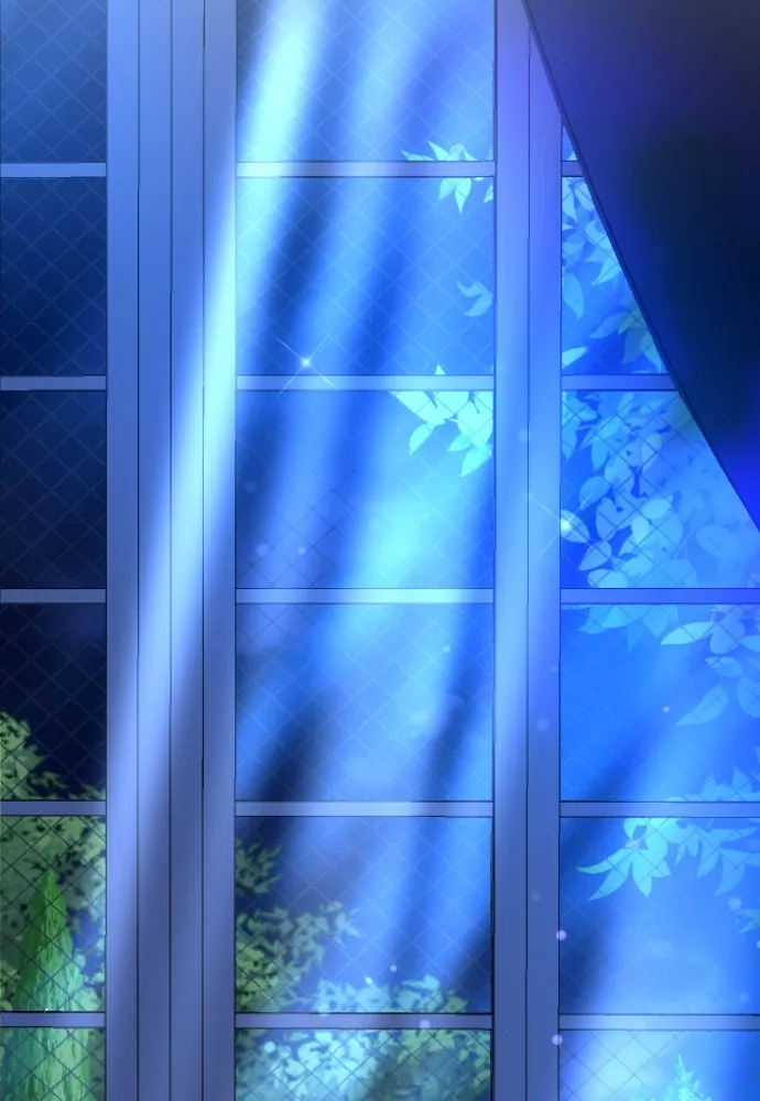 จักรพรรดิคลั่งรักที่เด็กกว่าฉันพันปี ตอนที่ 11 รูปที่ 70