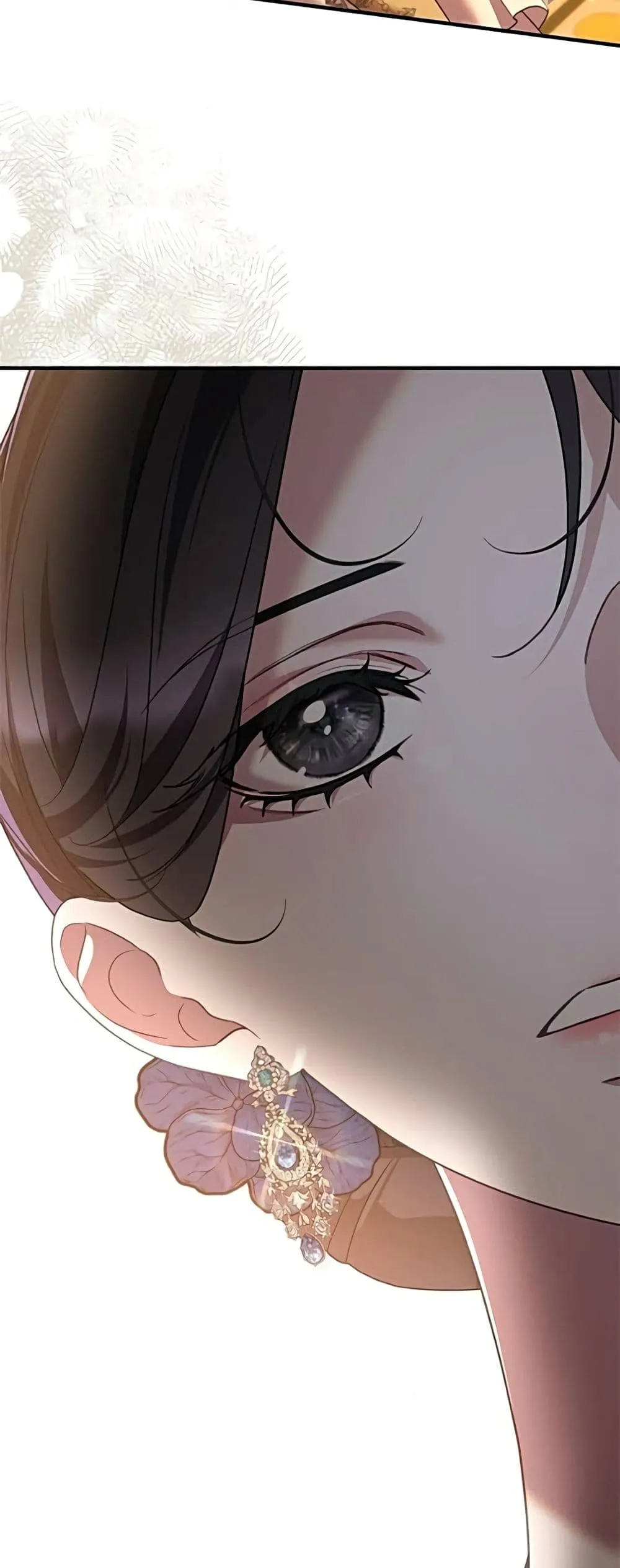 Manga-lc-com อ่านมังงะ อ่านการ์ตูน ออนไลน์ ฟรี One Day My Sister Died – ชายาคนสุดท้ายของเจ้าชายไร้หัวใจ ตอนที่ 1 2 3 4 5 6 7 8 9 10 11 12 13 14 ฟรี ไม่มีโฆษณา Manga-lc - อ่าน มังงะ อ่าน การ์ตูน ออนไลน์ อ่านมังงะ ฟรี