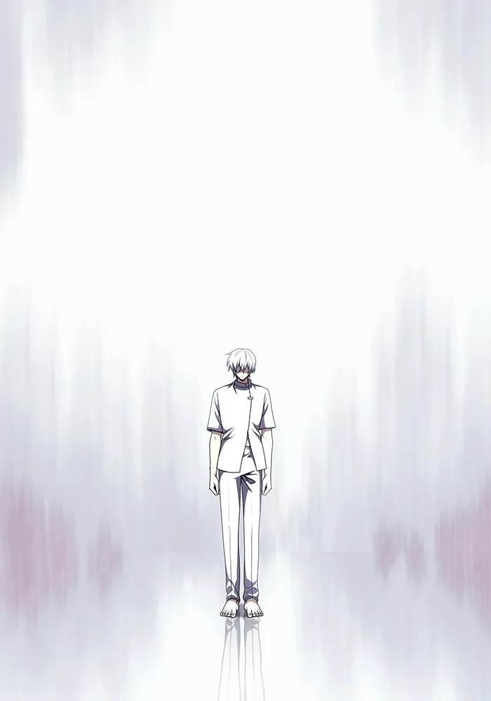 อัศวินดำล่าท้าเวลา ตอนที่ 29 รูปที่ 14