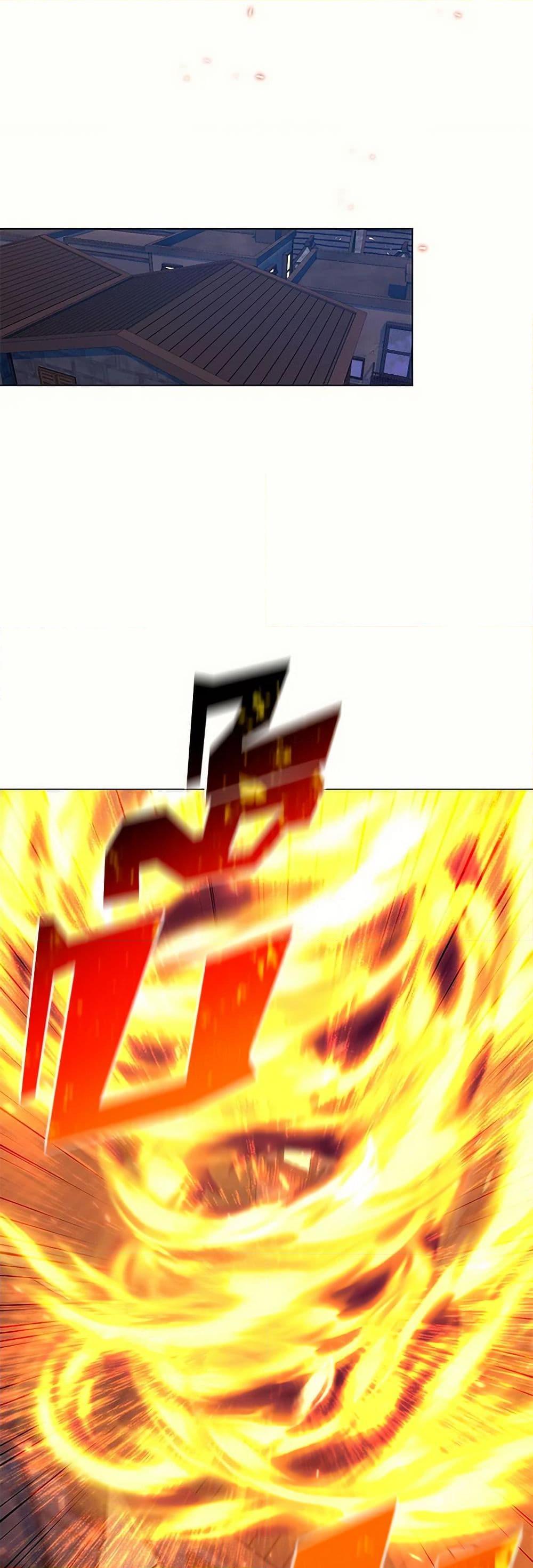 Manga-lc-com อ่านมังงะ อ่านการ์ตูน ออนไลน์ ฟรี Divorcing the Emperor ตอนที่ 1 2 3 4 5 6 7 8 9 10 11 12 13 14 ฟรี ไม่มีโฆษณา Manga-lc - อ่าน มังงะ อ่าน การ์ตูน ออนไลน์ อ่านมังงะ ฟรี