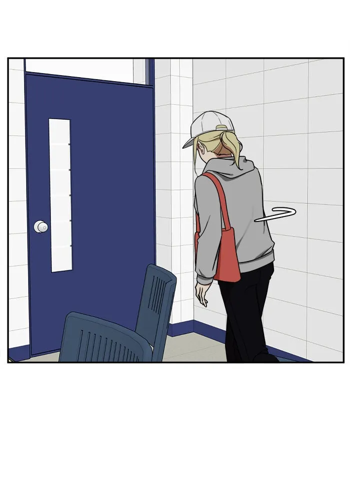 ช่วยเปลี่ยนฉันที ตอนที่ 23. จองฮย็อนจู 9 รูปที่ 25