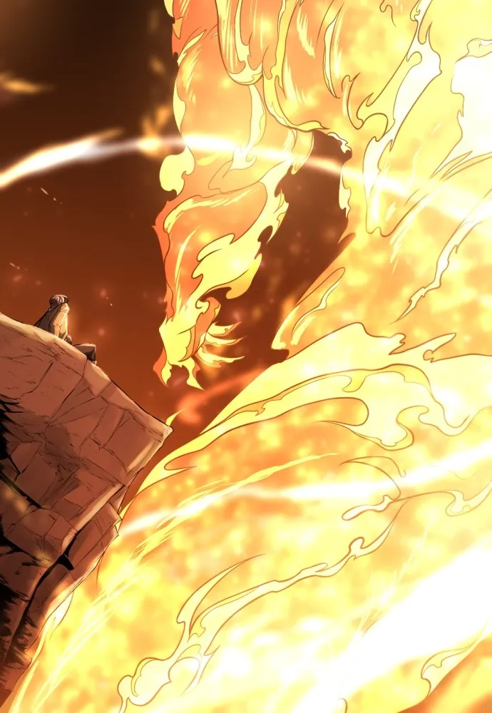 ยอดสถาปนิกผู้พิทักษ์อาณาจักร ตอนที่ 100 รูปที่ 13