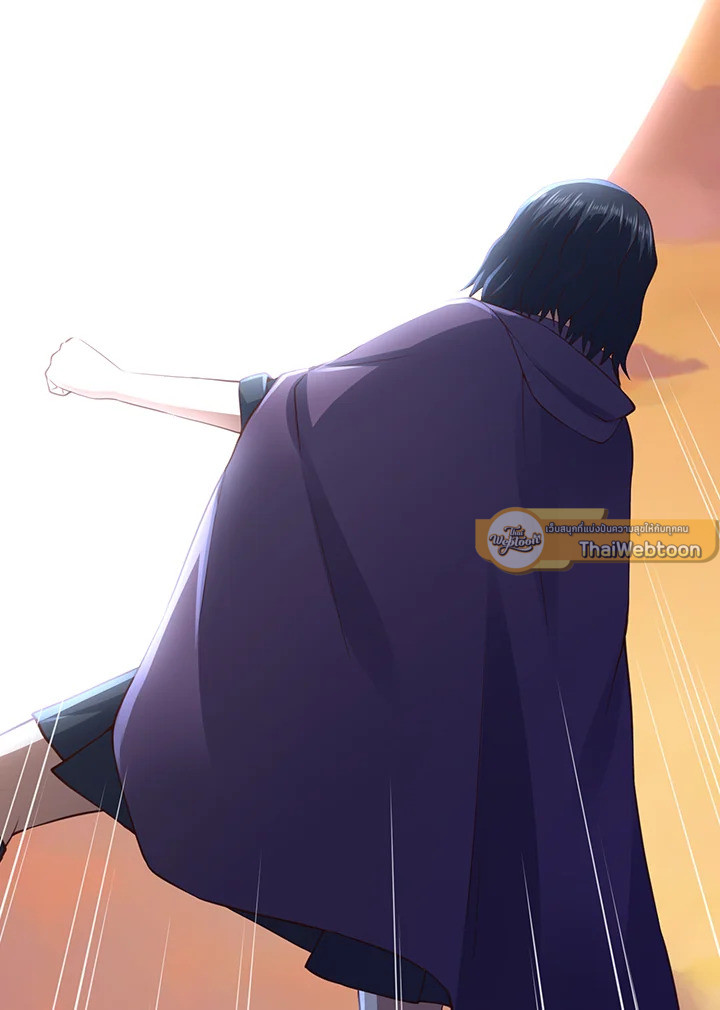 Manga-lc-com อ่านมังงะ อ่านการ์ตูน ออนไลน์ ฟรี The Lord of Coins ตอนที่ 1 2 3 4 5 6 7 8 9 10 11 12 13 14 ฟรี ไม่มีโฆษณา Manga-lc - อ่าน มังงะ อ่าน การ์ตูน ออนไลน์ อ่านมังงะ ฟรี