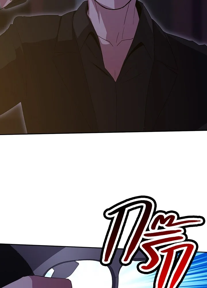 นักเลงกระจอกย้อนเวลามาทวงแค้น ตอนที่ 43 รูปที่ 91