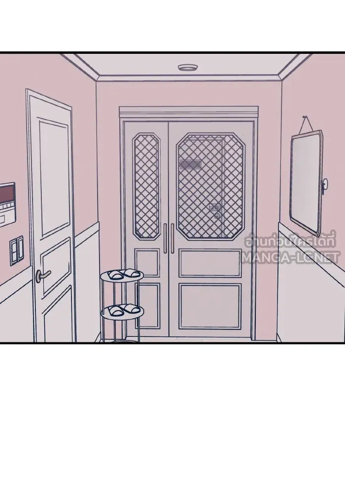 รักนี้ไม่มีรีไซเคิล ตอนที่ 49 รูปที่ 18