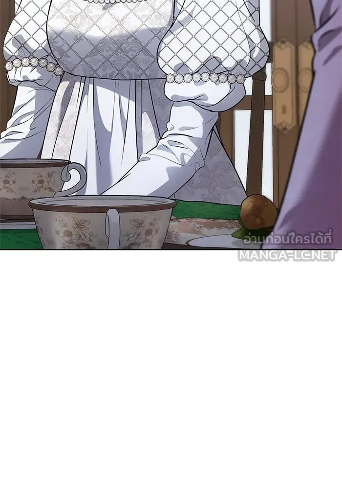 แด่ชู้รักของสามี ตอนที่ 41 รูปที่ 12
