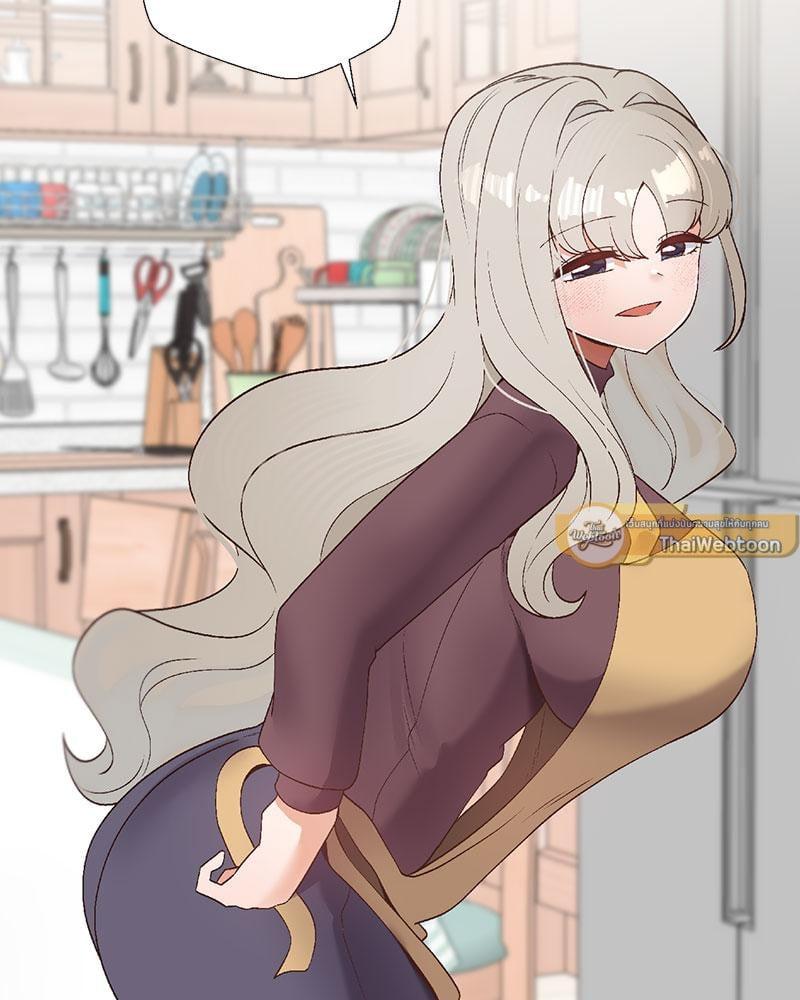 Doujin-Lc- อ่าน โดจิน มังฮวา เกาหลี ญี่ปุ่น จีน แปลไทย Family with Benefits ตอนที่ 1 2 3 4 5 6 7 8 9 10 11 12 13 14 ฟรี ไม่มีโฆษณา อ่าน โดจิน Manhwa เกาหลี ญี่ปุ่น จีน เรามีครบ คัดมาให้เน้นๆ โดจิน 18+ รับประกันความฟินโดย  Doujin Lc