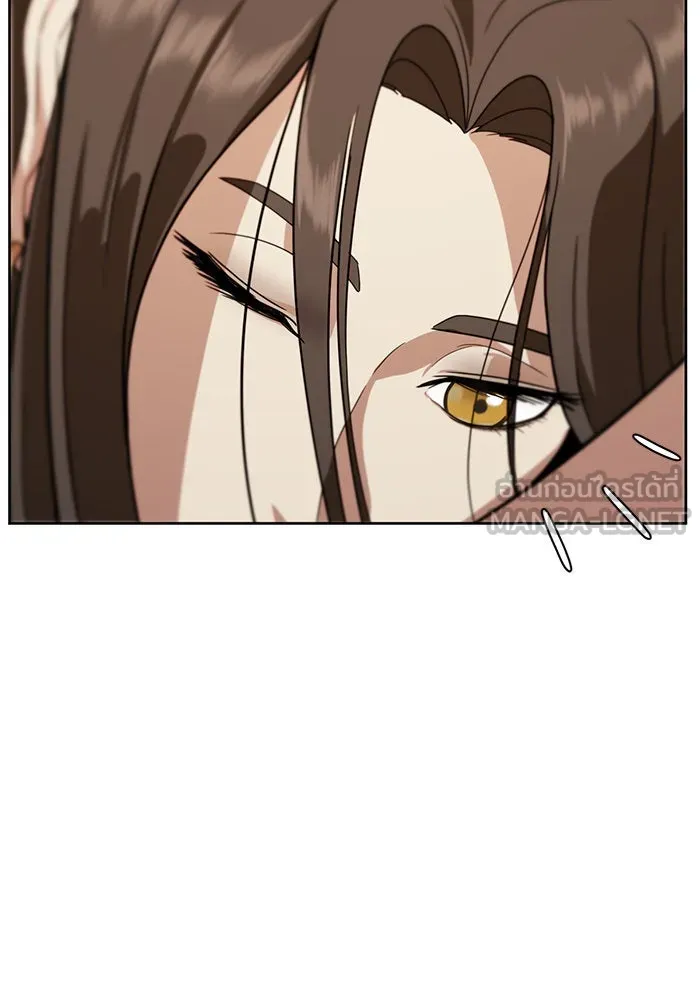 ช่วยเปลี่ยนฉันที ตอนที่ 33. จองฮย็อนจู 19 รูปที่ 156