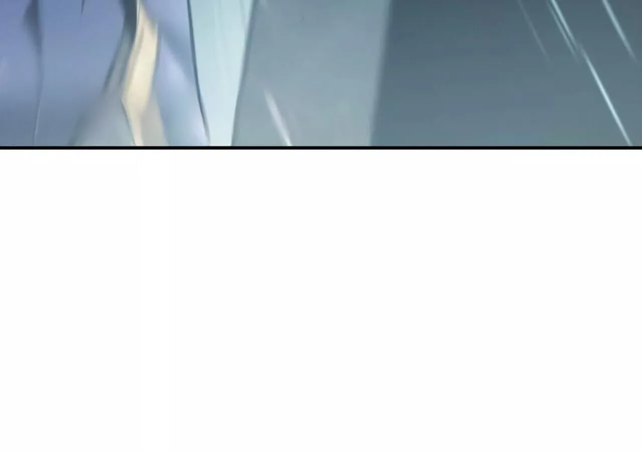 Unparalleled in the Online Gaming World ยอดคน ณ โลกออนไลน_ ตอนที่ ตอนที่ 58 รูปที่ 227