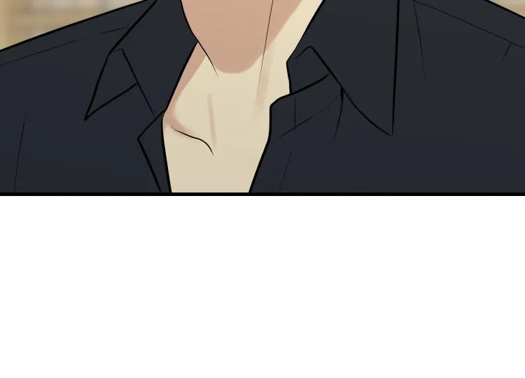 ตื่นมาอีกทีก็เป็นนายเอกไปซะแล้ว ตอนที่ 39 ห้ามยุ่ง รูปที่ 41