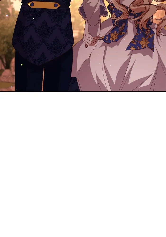 เกิดใหม่คราวนี้ ขอเป็นคนดีดูสักครั้ง ตอนที่ 115 รูปที่ 40