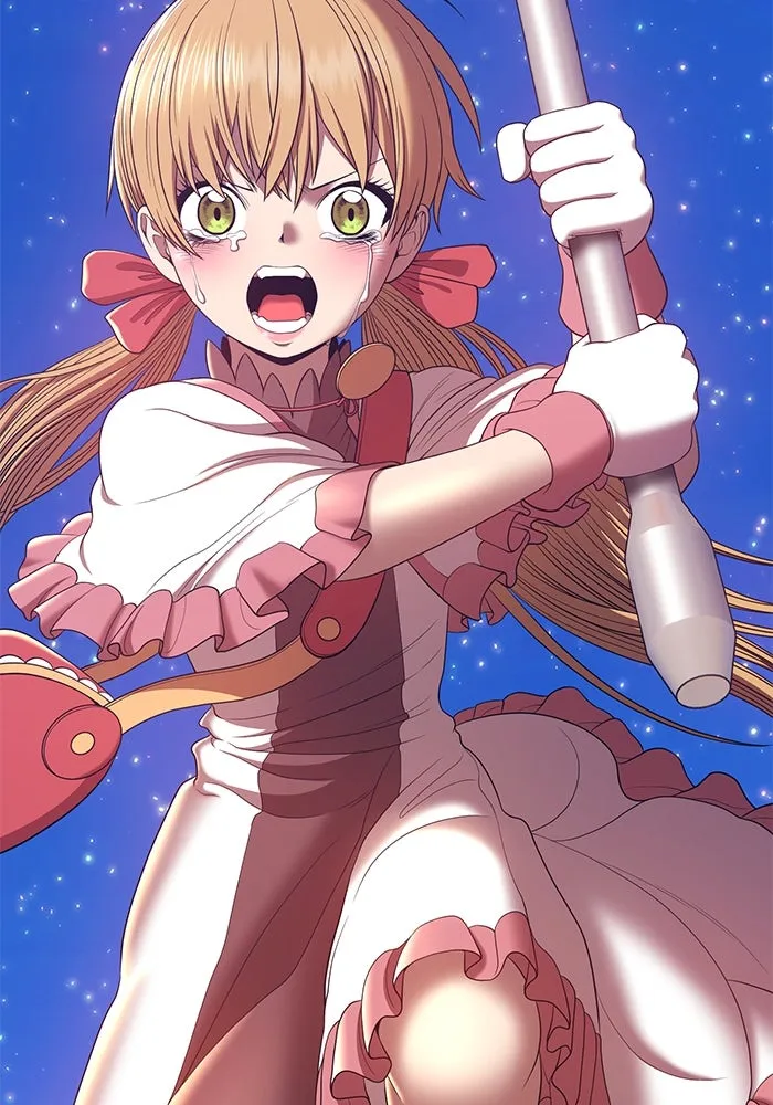 +99 ท่อนไม้พร้อมบวก ตอนที่ 72 รูปที่ 118