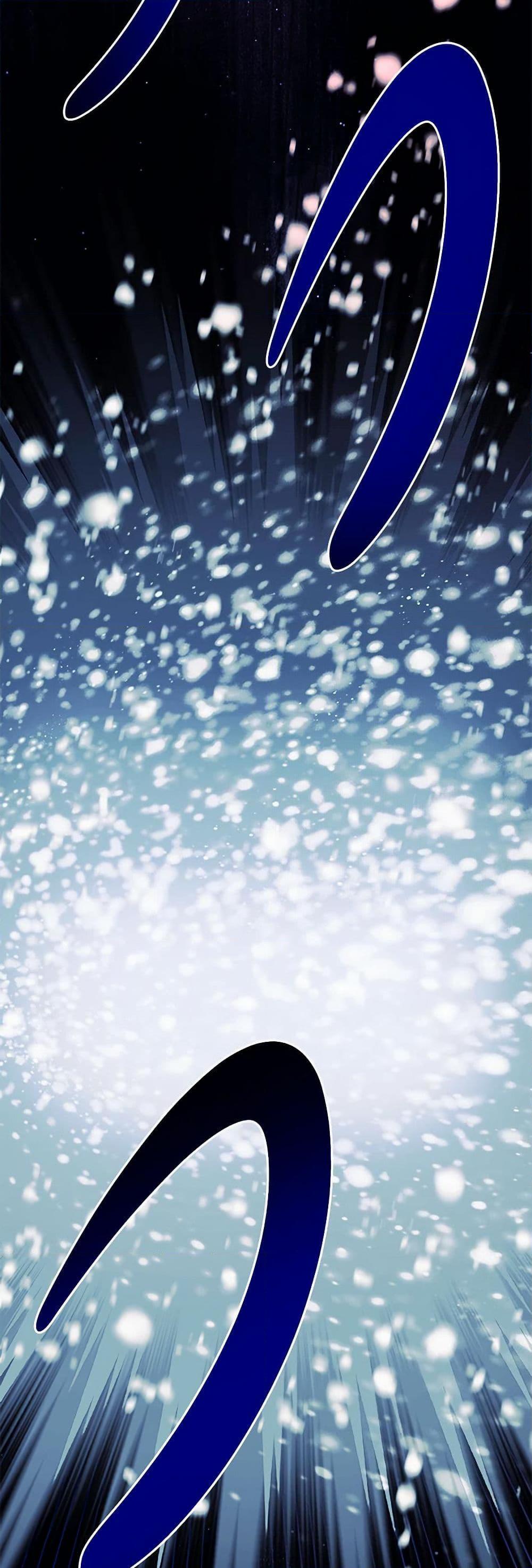 Manga-lc-com อ่านมังงะ อ่านการ์ตูน ออนไลน์ ฟรี My Father, the Possessive Demi-God ตอนที่ 1 2 3 4 5 6 7 8 9 10 11 12 13 14 ฟรี ไม่มีโฆษณา Manga-lc - อ่าน มังงะ อ่าน การ์ตูน ออนไลน์ อ่านมังงะ ฟรี