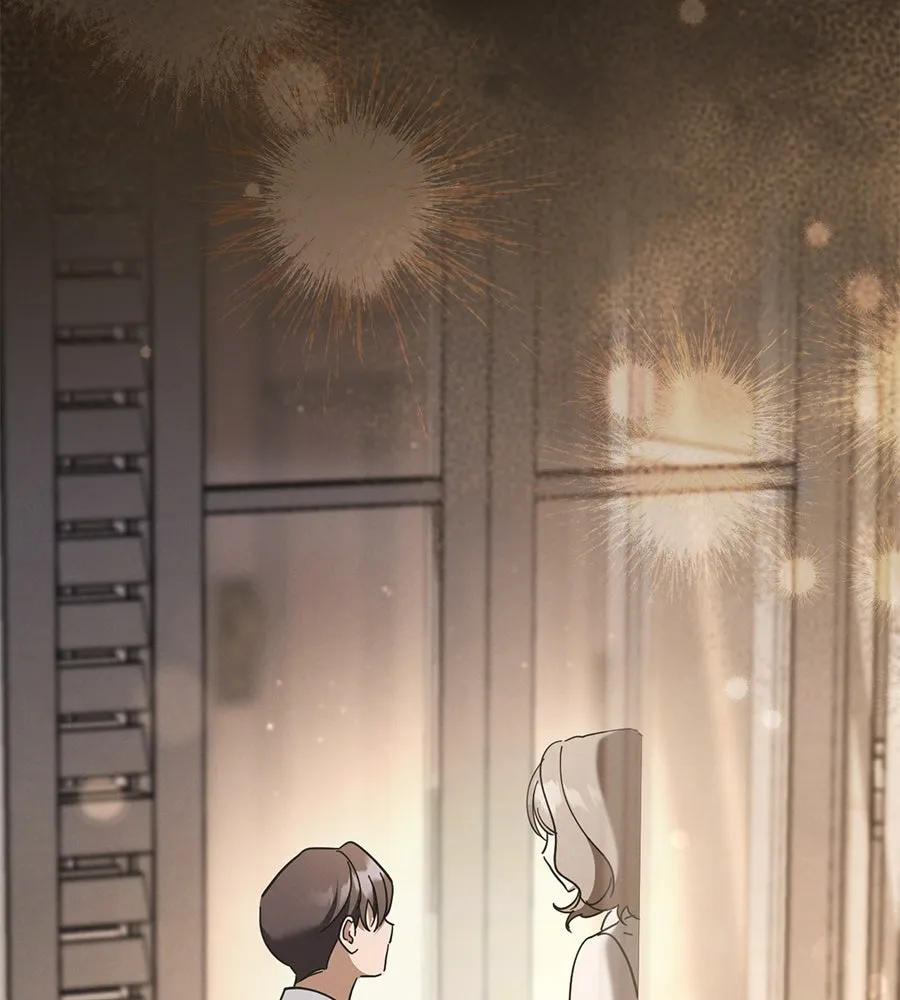 เรือนจำรัก ตอนที่ 43 รูปที่ 146