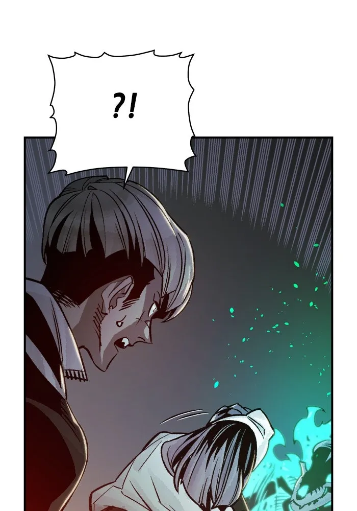 The Lone Necromancer ตอนที่ 22 รูปที่ 125