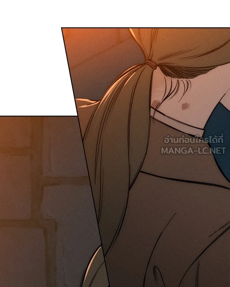 บุปผารุ่มราคะ ตอนที่ 10 รูปที่ 153