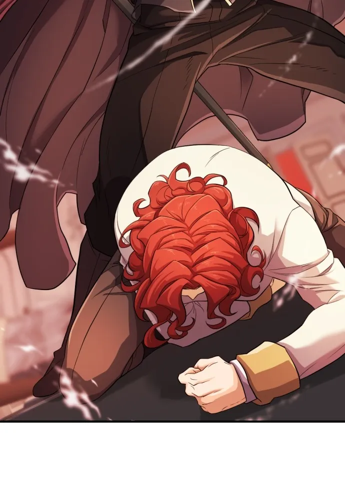 ยอดสถาปนิกผู้พิทักษ์อาณาจักร ตอนที่ 43 รูปที่ 61