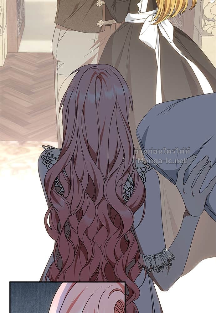 Doujin-Lc- อ่าน โดจิน มังฮวา เกาหลี ญี่ปุ่น จีน แปลไทย อยากได้ ก็เอาไป ตอนที่ 1 2 3 4 5 6 7 8 9 10 11 12 13 14 ฟรี ไม่มีโฆษณา อ่าน โดจิน Manhwa เกาหลี ญี่ปุ่น จีน เรามีครบ คัดมาให้เน้นๆ โดจิน 18+ รับประกันความฟินโดย Doujin Lc