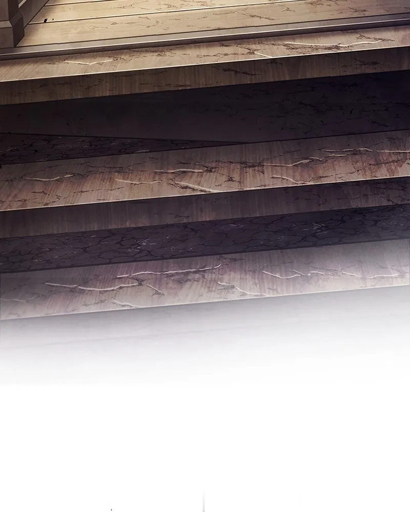 Omniscient Reader อ่านชะตาวันสิ้นโลก ตอนที่ 43 ดาบทลายนภา (2) รูปที่ 83