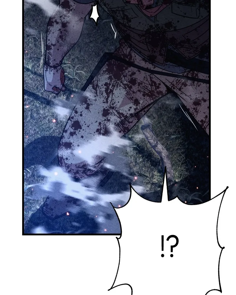 Zombie X Slasher ตอนที่ 66 รูปที่ 37