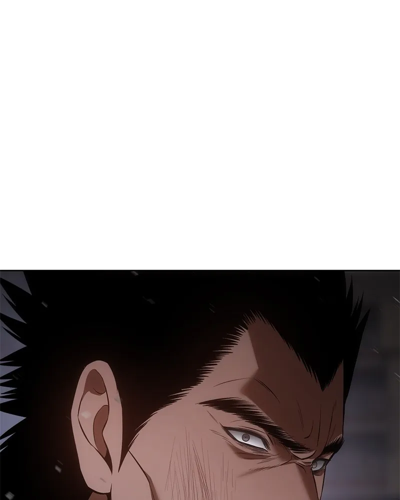 แบคXX ตอนที่ 83 รูปที่ 95