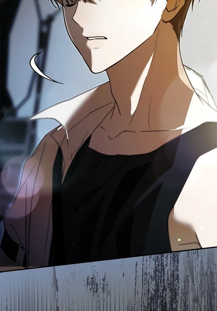 ย้อนเวลามาเป็นมักเน่ ตอนที่ 51 รูปที่ 151