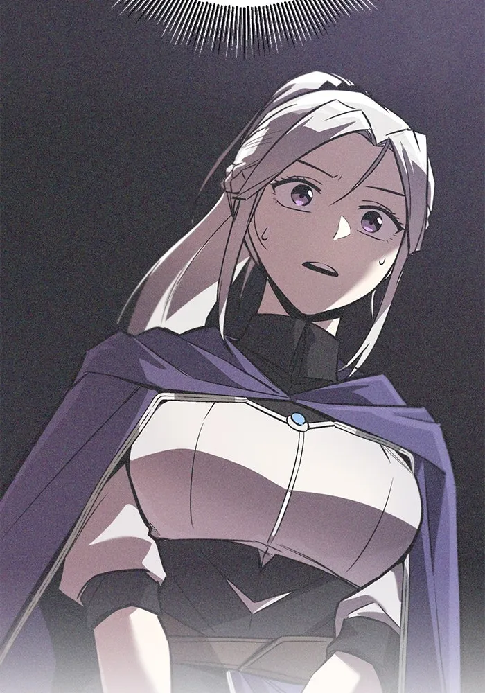 ชีวิตพลิกผันของลอร์ดผู้เกียจคร้าน ตอนที่ 91 แสงที่ส่องสว่างในความมืด รูปที่ 10