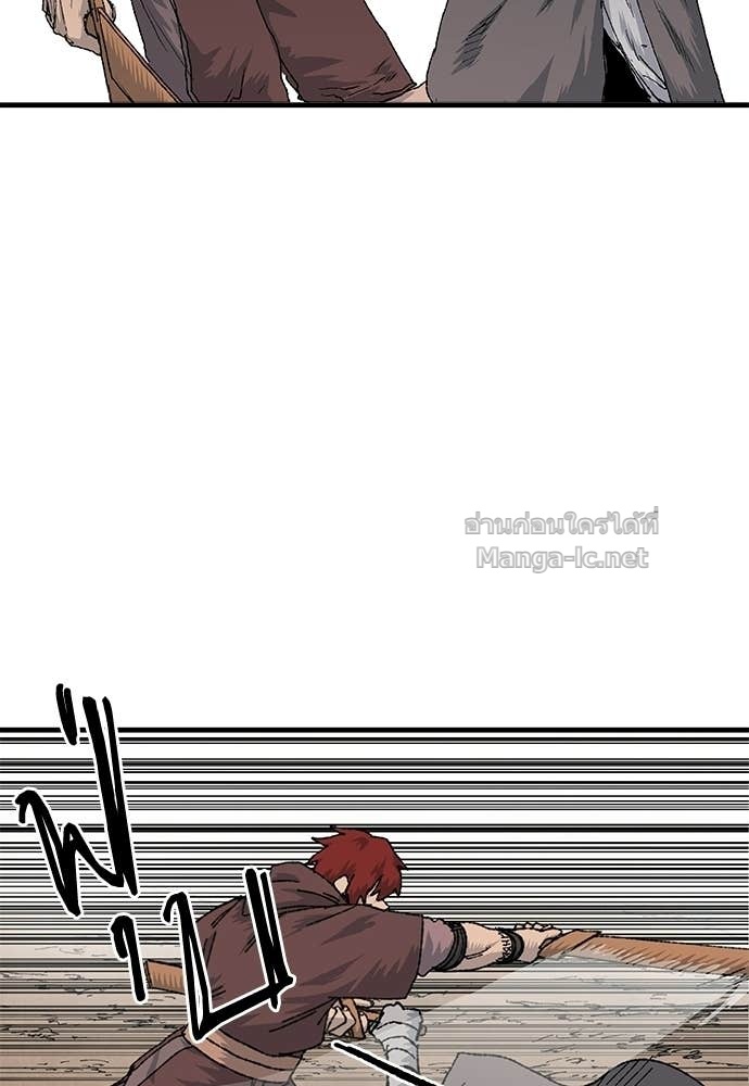 Doujin-Lc- อ่าน โดจิน มังฮวา เกาหลี ญี่ปุ่น จีน แปลไทย สารสุดท้ายจากโครงกระดูก ตอนที่ 1 2 3 4 5 6 7 8 9 10 11 12 13 14 ฟรี ไม่มีโฆษณา อ่าน โดจิน Manhwa เกาหลี ญี่ปุ่น จีน เรามีครบ คัดมาให้เน้นๆ โดจิน 18+ รับประกันความฟินโดย Doujin Lc