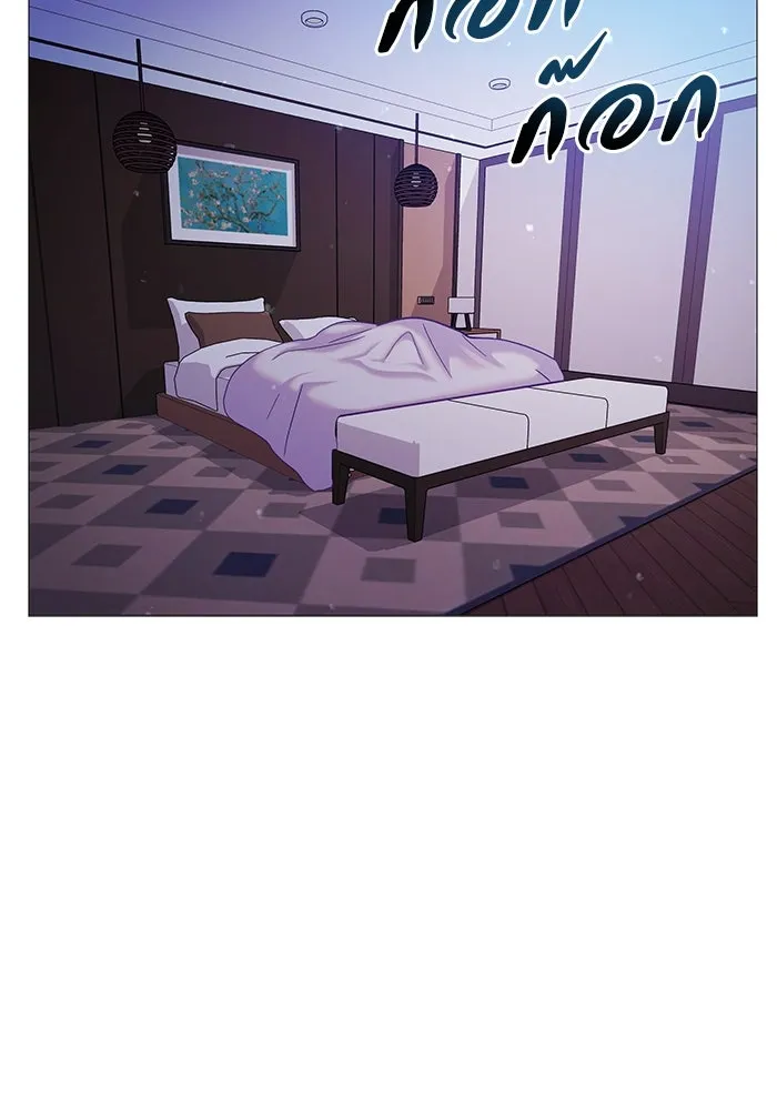 คู่มือคว้าหัวใจนายตัวร้าย ตอนที่ 10 รูปที่ 52