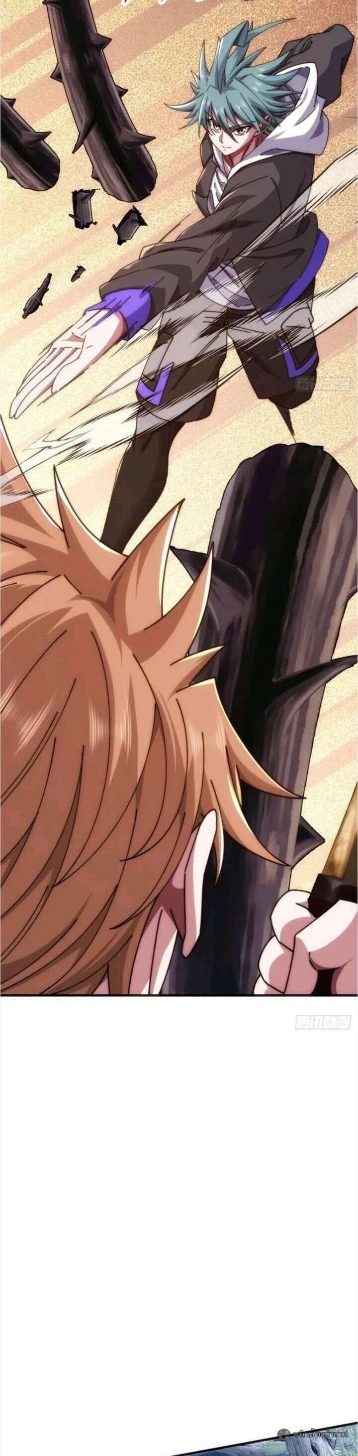 Manga-lc-com อ่านมังงะ อ่านการ์ตูน ออนไลน์ ฟรี Infinite Evolution From Zero ตอนที่ 1 2 3 4 5 6 7 8 9 10 11 12 13 14 ฟรี ไม่มีโฆษณา Manga-lc - อ่าน มังงะ อ่าน การ์ตูน ออนไลน์ อ่านมังงะ ฟรี