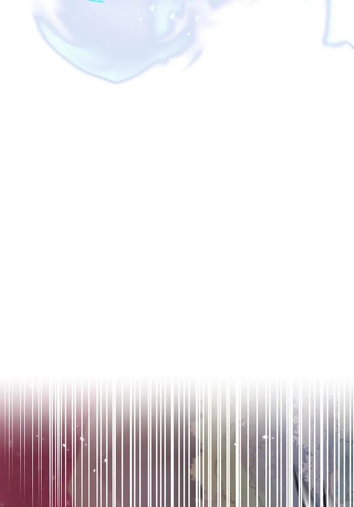 เพลเยอร์เลือดเทวะ ตอนที่ 51 สเตจ  หอคอยหนาม ① รูปที่ 166