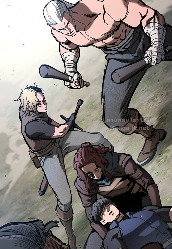 Doujin-Lc- อ่าน โดจิน มังฮวา เกาหลี ญี่ปุ่น จีน แปลไทย อัศวินวันเดียว ตอนที่ 1 2 3 4 5 6 7 8 9 10 11 12 13 14 ฟรี ไม่มีโฆษณา อ่าน โดจิน Manhwa เกาหลี ญี่ปุ่น จีน เรามีครบ คัดมาให้เน้นๆ โดจิน 18+ รับประกันความฟินโดย Doujin Lc