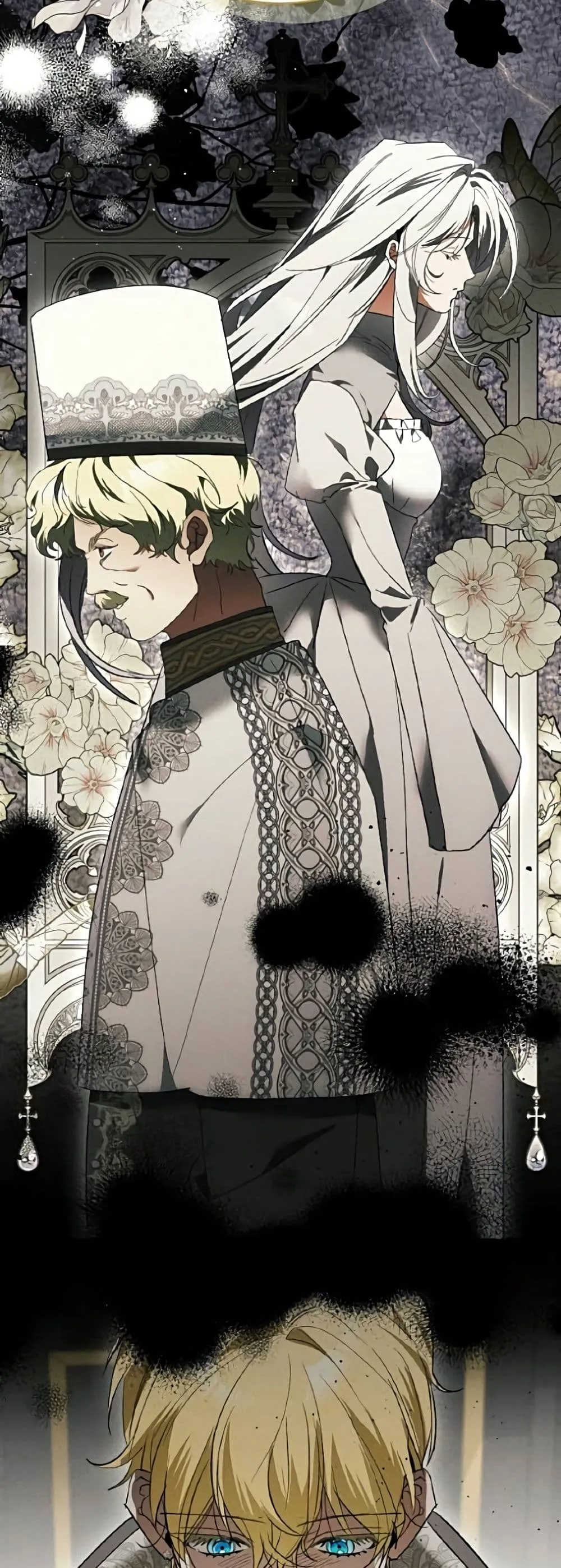 Manga-lc-com อ่านมังงะ อ่านการ์ตูน ออนไลน์ ฟรี I Will Protect My Tyrant Dad! – รักนะคะ ป๊ะป๋าทรราช ตอนที่ 1 2 3 4 5 6 7 8 9 10 11 12 13 14 ฟรี ไม่มีโฆษณา Manga-lc - อ่าน มังงะ อ่าน การ์ตูน ออนไลน์ อ่านมังงะ ฟรี
