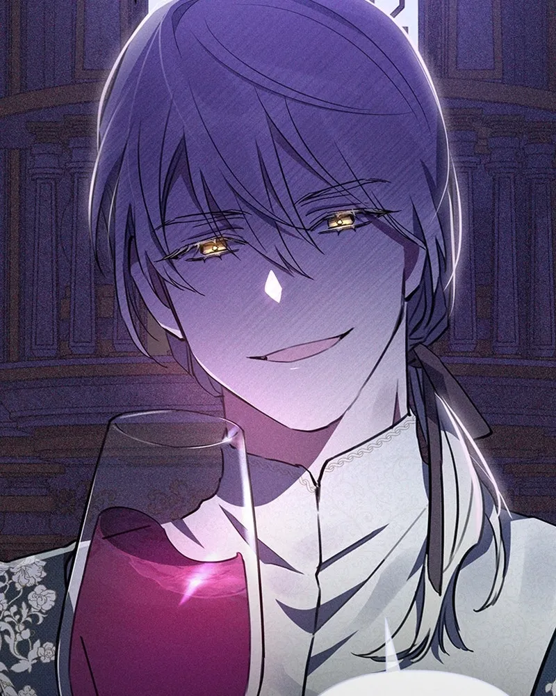 โอ้ ศัตรูที่รัก ตอนที่ 46 รูปที่ 46