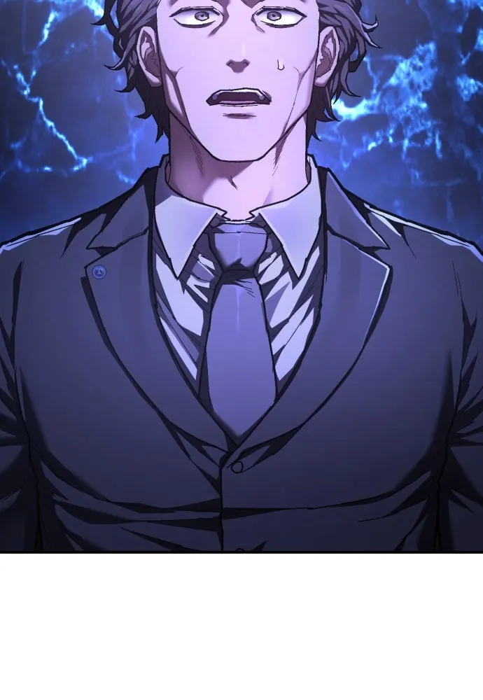 เพชฌฆาตลงทัณฑ์ ตอนที่ 30 รูปที่ 53