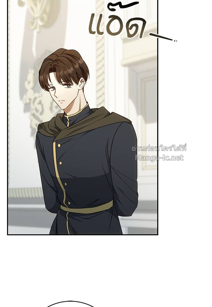 Doujin-Lc- อ่าน โดจิน มังฮวา เกาหลี ญี่ปุ่น จีน แปลไทย อยากได้ ก็เอาไป ตอนที่ 1 2 3 4 5 6 7 8 9 10 11 12 13 14 ฟรี ไม่มีโฆษณา อ่าน โดจิน Manhwa เกาหลี ญี่ปุ่น จีน เรามีครบ คัดมาให้เน้นๆ โดจิน 18+ รับประกันความฟินโดย Doujin Lc